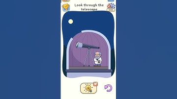 dop 5 game (level 79).....!#gaming #viral #dop5 #shorts