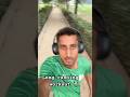 Long running workout 🏃💨 10:km #trending #motivation #shorts #short #viralvideo #youtube #yt