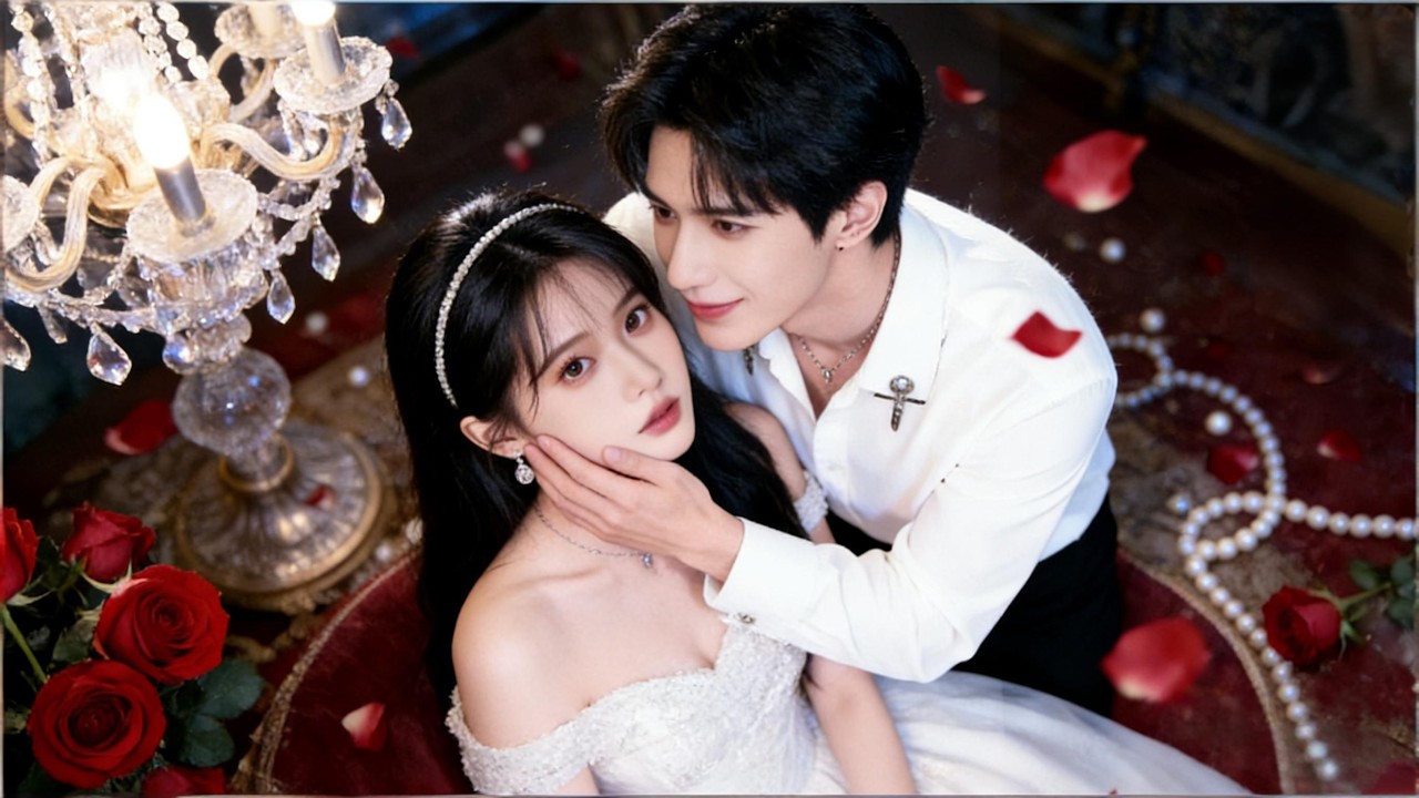 Droguée, il a Crié un Autre Nom ! Sept Ans Plus Tard : 'Chérie, Faisons Une Fille !' 😱💔