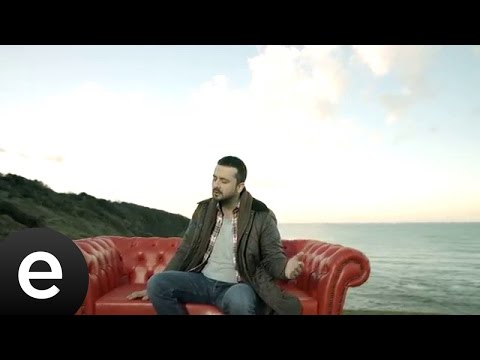 Göresim Var (Onur Şan) Official Music Video #göresimvar #onurşan - Esen Müzik