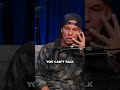 Theo Von Explains his Friend's "disease" 😂 #shortsvideo #shorts #funny