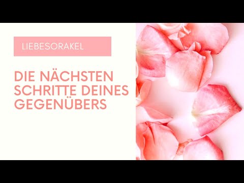 Video: Daria Poverennova Zeigte Eine Beängstigende Prozedur Bei Einer Kosmetikerin - Rambler / Frau
