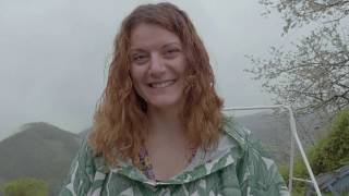 Setti - Orizzonte Official Video