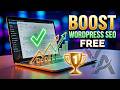 Top 6 Free WordPress SEO Plugins Tested Head to Head