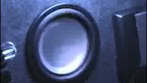 12vdb.com - car audio database: Elemental Designs 11ov2.3