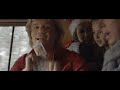 Marco Borsato - Kerstmis