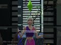 Morrendo de frio na área externa. #thesims4 #sims4 #thesims #dicasthesims4 #gaming #gamergirl #ts4