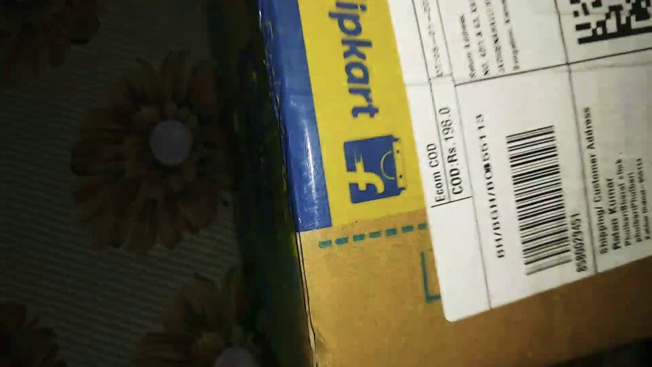 flipkart kids watch