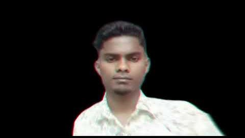 Sliding Gate Automation System | Embedded Assignment @ UniMAP  | 211062669 | En Norasmadi