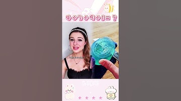 Part 32  Like,comment,subscribe! #Youtube #pov #shorts#ShortsChallenge