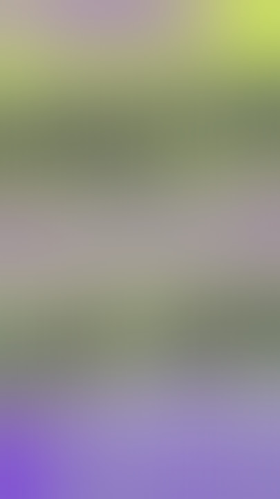 Have You Tried Banging an Uncircumscribed Dildo? #shorts