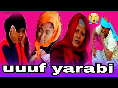 Uuuuf Yarabi Gude Tane Oromoo August 1 2025
