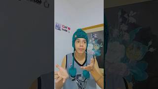 Resumindo você ta dentro ou ta fora #meme #shorts #video