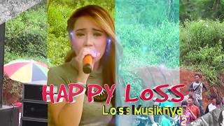 Edot Arisna - Reog Ponorogo All Artis Romansa Nyess