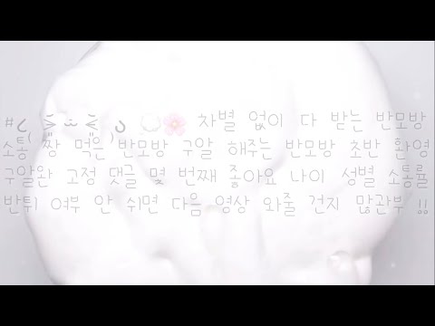 노래 없는 반모방 나눔 나눔 폰트 반모방 나눔 표나현 반모방 나눔 노래 있는 반모방