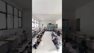 belajar memahami masa depan