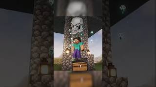 minecraft edit steve|💯💯 #minecraft #gaming #subscribe #like #occean