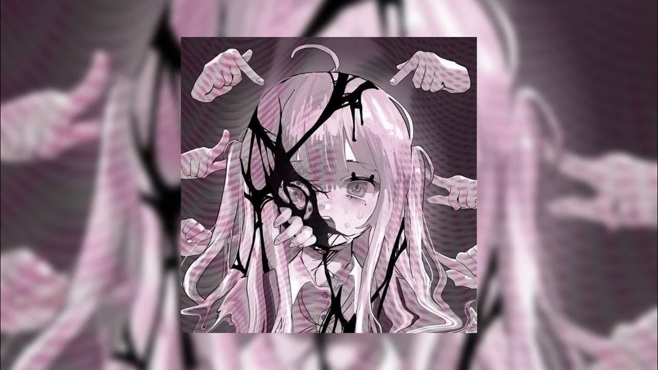 эстетика. ее имя нервы speed up. группа нервы 2022. нервы группа обложка. Fu xuan honkai star rail.