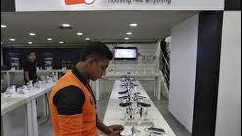 Micromax Canvas XL A119 Full feature,Specification and Price