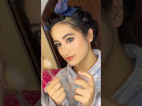 چصی چصی چصی حمام 