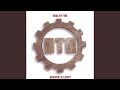 Bachman–Turner Overdrive - Trial by Fire: Greatest & Latest