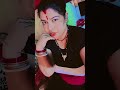 motivation #trandingshorts #quotes #viral video pinki #motivation