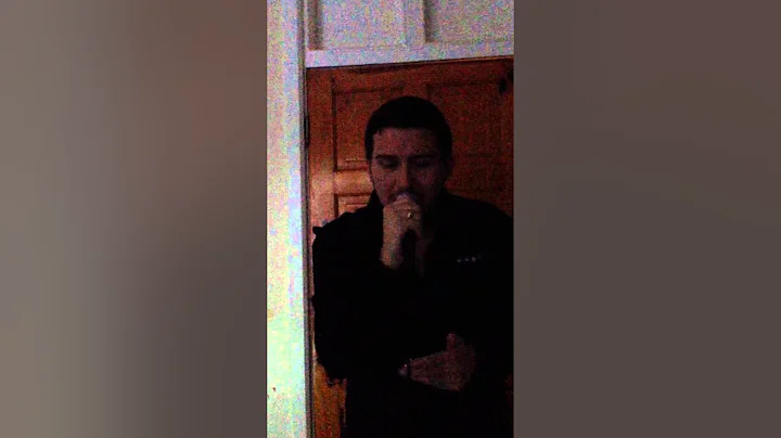 You Are So Beautiful cover by John Gore