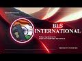 Indian Passport Renewal (Hindi) - Document Checklist, Fees and Submission/Appointment