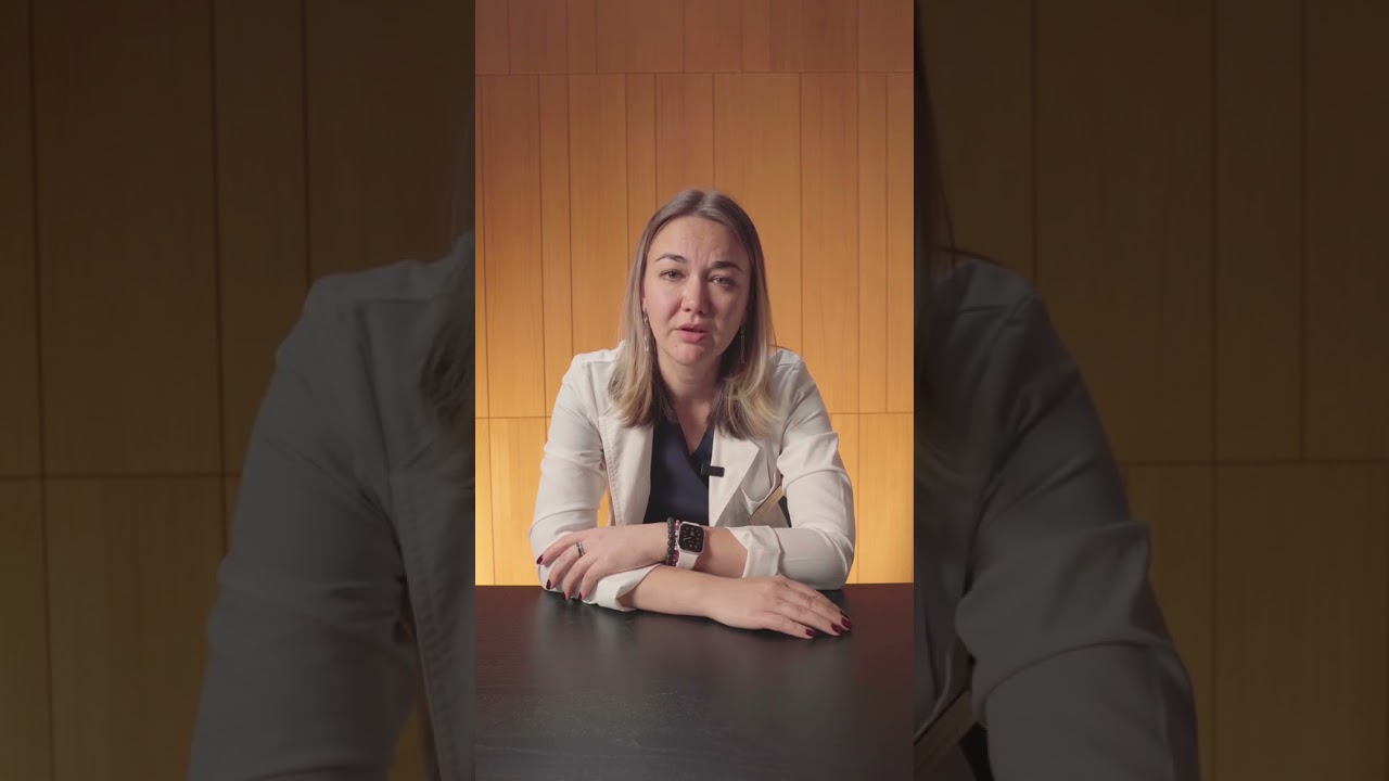 Миф или правда: после ЭКО обязательно родится двойня?