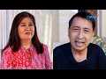 Kapuso Mo, Jessica Soho: BO SANCHEZ, PAANO NALAMPASAN ANG PINAKAMALAKING HAMON NG KANYANG BUHAY?