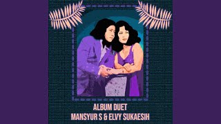 Download Lagu Kehadiran