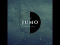 Jumo Mp3 Song