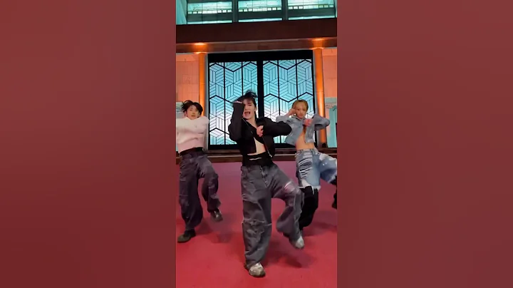 DARUMDARIMDA             #super #seventeen #jun #woozi #joshua #kpopidol