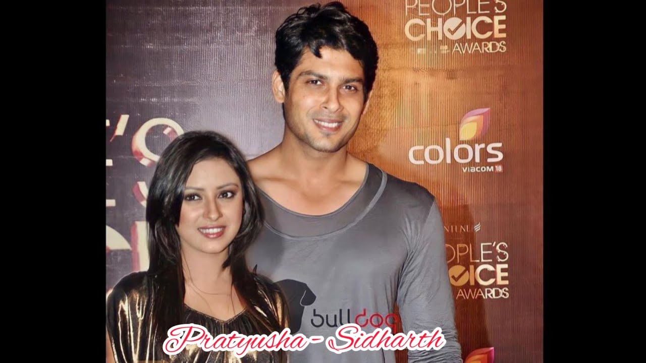 Sidyusha Moment in Colors Golden petal awards 2012, ITA awards 2012 and People Choice 2012.