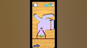 DIG THIS LEVEL 52-5  [HEAVY HITTERS] SOLUTION OR WALKTHROUGH