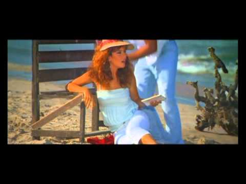 قلبي ريتا بدر