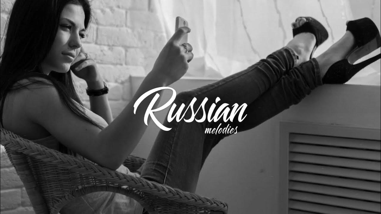 Тайский чехов. Тайский чехов