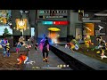 AWM BR rank gameplay handcam gameplay #freefire#garena#game#gamer#gaming#gameplay#games#ffhandcam