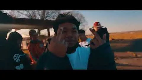 Marshallese music video