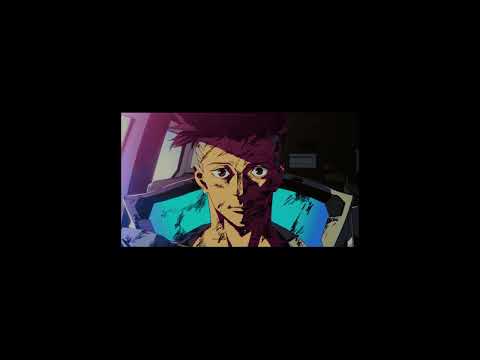 A Miserable Life... - Decalius (nightcore)