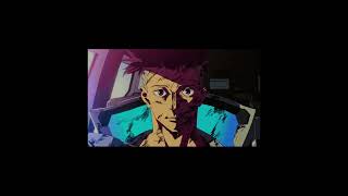 A Miserable Life... - Decalius (nightcore)