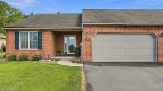 11418 Nicole Dr video tour