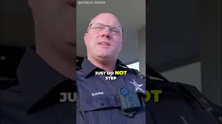 #corruption  #corruptionexposed #cops #usa #copgetsowned #fight #firstamendment #audit