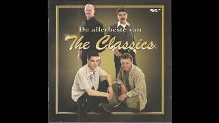 THE CLASSICS  -  My Melody D'amour