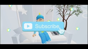 welcome to my channel :D (+new intro)