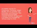 Effective Communication Enhancing Interpersonal Relationships