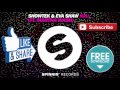 Showtek & Eva Shaw Feat. Martha Wash - N2U * FREE DOWNLOAD *