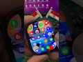 S20 ultra smartwatch subscribers win only subscribe now #shorts #smartwatch
