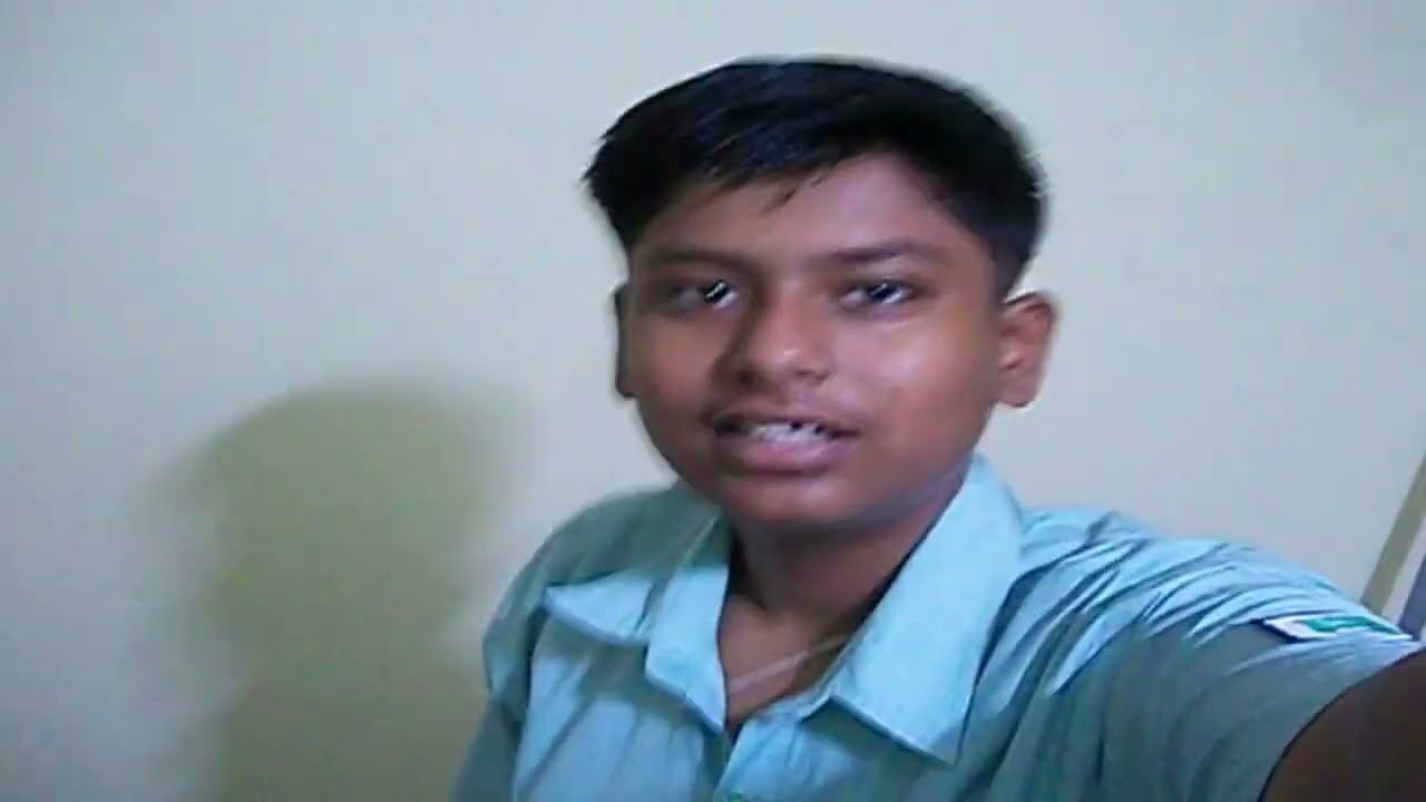 going school daily vlog -2 #dailyvlog #lifestylevlog #home #teenagers #study #popcornmaking