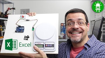 Arduino nos Laboratórios - Curso de Arduino para Iniciantes, primeiros passos - Aula 03